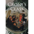 Crone's Class