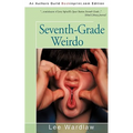 Seventh-Grade Weirdo