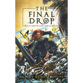The Final Drop: Billy Smith and the Goblins, Book 3