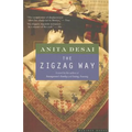 Zigzag Way