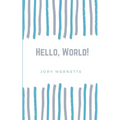 Hello, World!