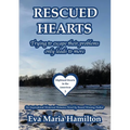 Rescued Hearts