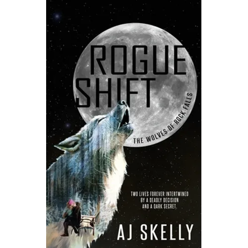 Rogue Shift