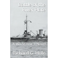 Battle of the River Plate