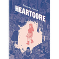 Heartcore