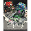Quilt Whispers: Stitched Bonds of Experience, Inquiry and Growth