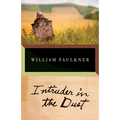 Intruder in the Dust