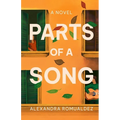 Parts of A Song