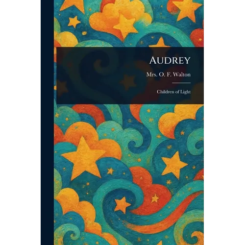 Audrey