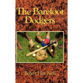 The Barefoot Dodgers