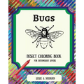 Bugs