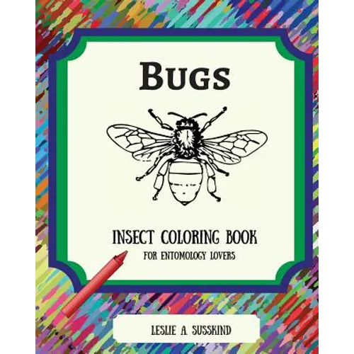 Bugs