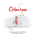Crimson