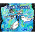 Hannah However