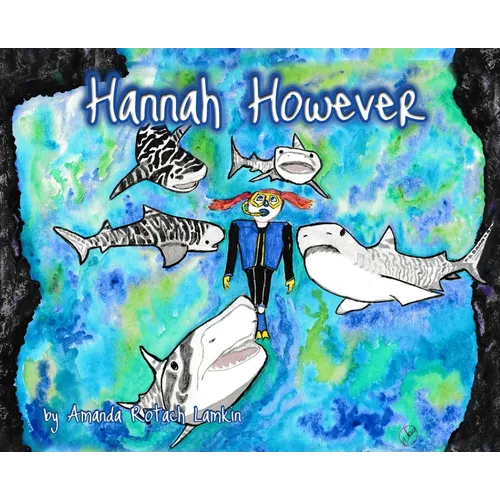 Hannah However