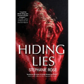 Hiding Lies