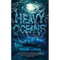 Heavy Oceans