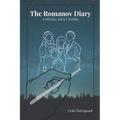 The Romanov Diary