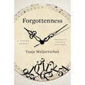 Forgottenness