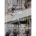 Trafalgar 200 Through The Lens Queen Elizabeth II Platinum Jubilee Edition