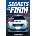 Secrets of the Firm