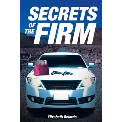 Secrets of the Firm