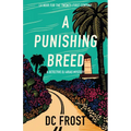 A Punishing Breed
