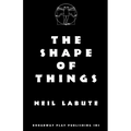 The Shape Of Things