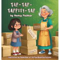 Tap Tap Tappity Tap