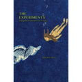 The Experiments (a legend in pictures & words)