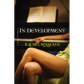 In Development