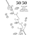 50/50