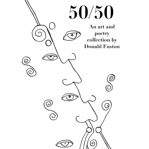 50/50