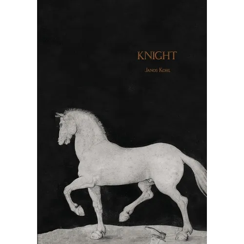 Knight: The Mainz Papers