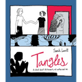 Tangles: A Story about Alzheimer's, My Mother, and Me