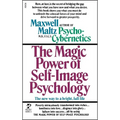 Power Self Image Pyschology