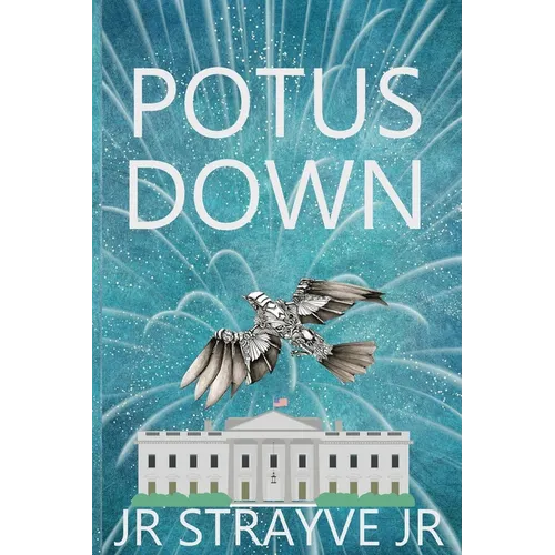 Potus Down