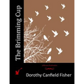 The Brimming Cup
