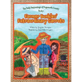 Farmer Bunkles' Extraordinary Carrots