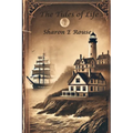 The Tides of Life: A Cape Cod Mystery of Hidden Legacies and Buried Secrets