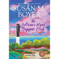 The Sullivan's Island Supper Club