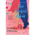 Her Perfect Affair: A Feel-Good Multicultural Romance