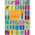 Kitawa: The Thinking Hand and the Making Mind