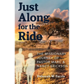 Just Along for the Ride