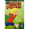 Gift of Faith