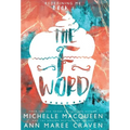 The F Word: Redefining Me book 1