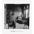 Diane Arbus: Sanctum Sanctorum