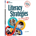 What the Science of Reading Says: Literacy Strategies for Secondary Grades