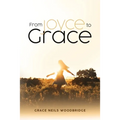 From Joyce to Grace