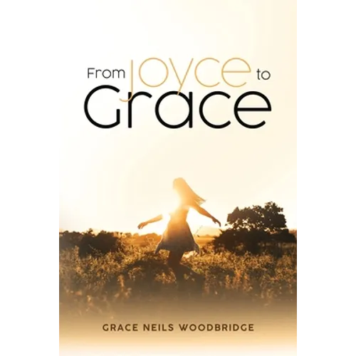 From Joyce to Grace